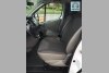Opel Vivaro L2H2 2012. Фото 8