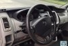 Opel Vivaro L2H2 2012. Фото 9