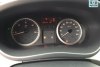 Opel Vivaro L2H2 2012. Фото 10