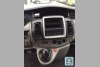 Opel Vivaro L2H2 2012. Фото 11