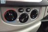 Opel Vivaro L2H2 2012. Фото 12