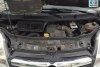 Opel Vivaro L2H2 2012. Фото 13