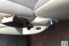 Opel Vivaro L2H2 2012. Фото 14