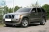 Jeep Grand Cherokee Limited 2005.  3