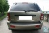 Jeep Grand Cherokee Limited 2005.  5