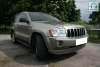Jeep Grand Cherokee Limited 2005.  1
