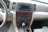 Jeep Grand Cherokee Limited 2005.  11