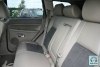 Jeep Grand Cherokee Limited 2005.  13