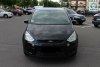 Ford S-Max  2007.  2
