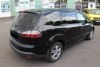 Ford S-Max  2007.  4