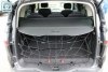 Ford S-Max  2007.  6