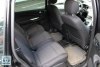 Ford S-Max  2007.  7