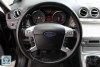 Ford S-Max  2007.  12