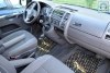 Volkswagen Multivan ComfortLine 2012.  8
