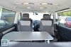 Volkswagen Multivan ComfortLine 2012.  11