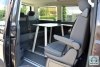 Volkswagen Multivan ComfortLine 2012.  13