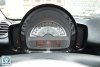 smart fortwo  2010.  10