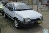 Opel Kadett  1990.  1