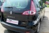 Renault Scenic 1.5 dCI 2011.  4