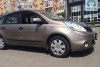 Nissan Note  2013.  1