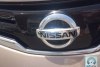 Nissan Note  2013.  11