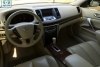 Nissan Teana  2012.  10