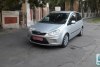 Ford C-Max  2010.  2