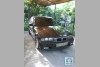 BMW M3  1993.  2