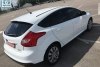 Ford Focus ecoboost 2014.  7