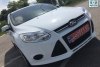 Ford Focus ecoboost 2014.  9
