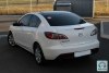 Mazda 3 Touring+ 2011.  6