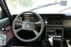 Ford Taunus  1985. Фото 3