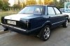Ford Taunus  1985. Фото 4