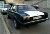 Ford Taunus  1985. Фото 6