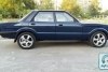 Ford Taunus  1985. Фото 7