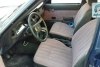 Ford Taunus  1985. Фото 8