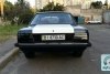 Ford Taunus  1985. Фото 9