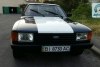 Ford Taunus  1985. Фото 1