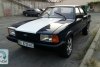 Ford Taunus  1985. Фото 10