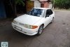 Ford Escort GT Газ-Евро4 1992. Фото 2