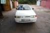 Ford Escort GT Газ-Евро4 1992. Фото 3