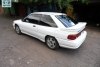 Ford Escort GT Газ-Евро4 1992. Фото 6