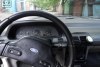 Ford Escort GT Газ-Евро4 1992. Фото 7