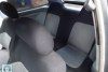 Ford Escort GT Газ-Евро4 1992. Фото 9
