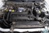 Ford Escort GT Газ-Евро4 1992. Фото 10