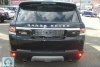 Land Rover Range Rover Sport SUPERCHARGED 2014.  4
