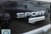 Land Rover Range Rover Sport SUPERCHARGED 2014.  2