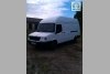 DAF 400 Ldv Convoy 2003. ���� 1