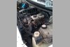 DAF 400 Ldv Convoy 2003. ���� 3