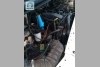 DAF 400 Ldv Convoy 2003. ���� 4